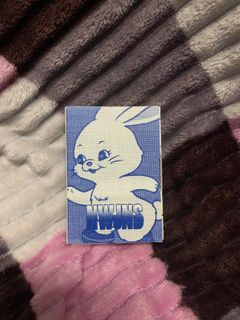 (Category: ) located in . Submitted by gobble88ed (Listing ID 1249582977, Image 1). Description: .