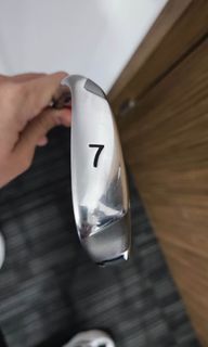 （分類：）位於 。 由 markbenjichew 提交（商品編號 1249524069，圖片 1）。簡介： 。