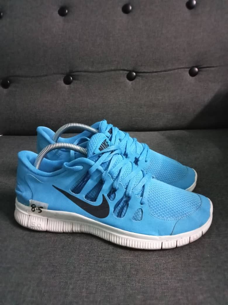 Nike sale uk 8.5