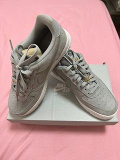 (Category: ) located in . Submitted by jungnuna (Listing ID 1249466862, Image 1). Description: .