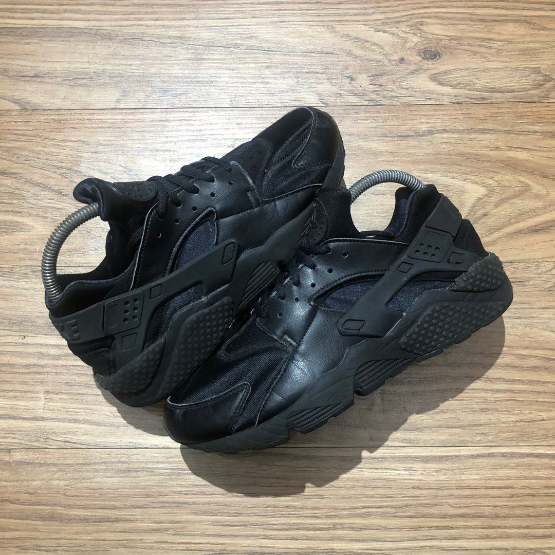 Nike air huarache 1995 online