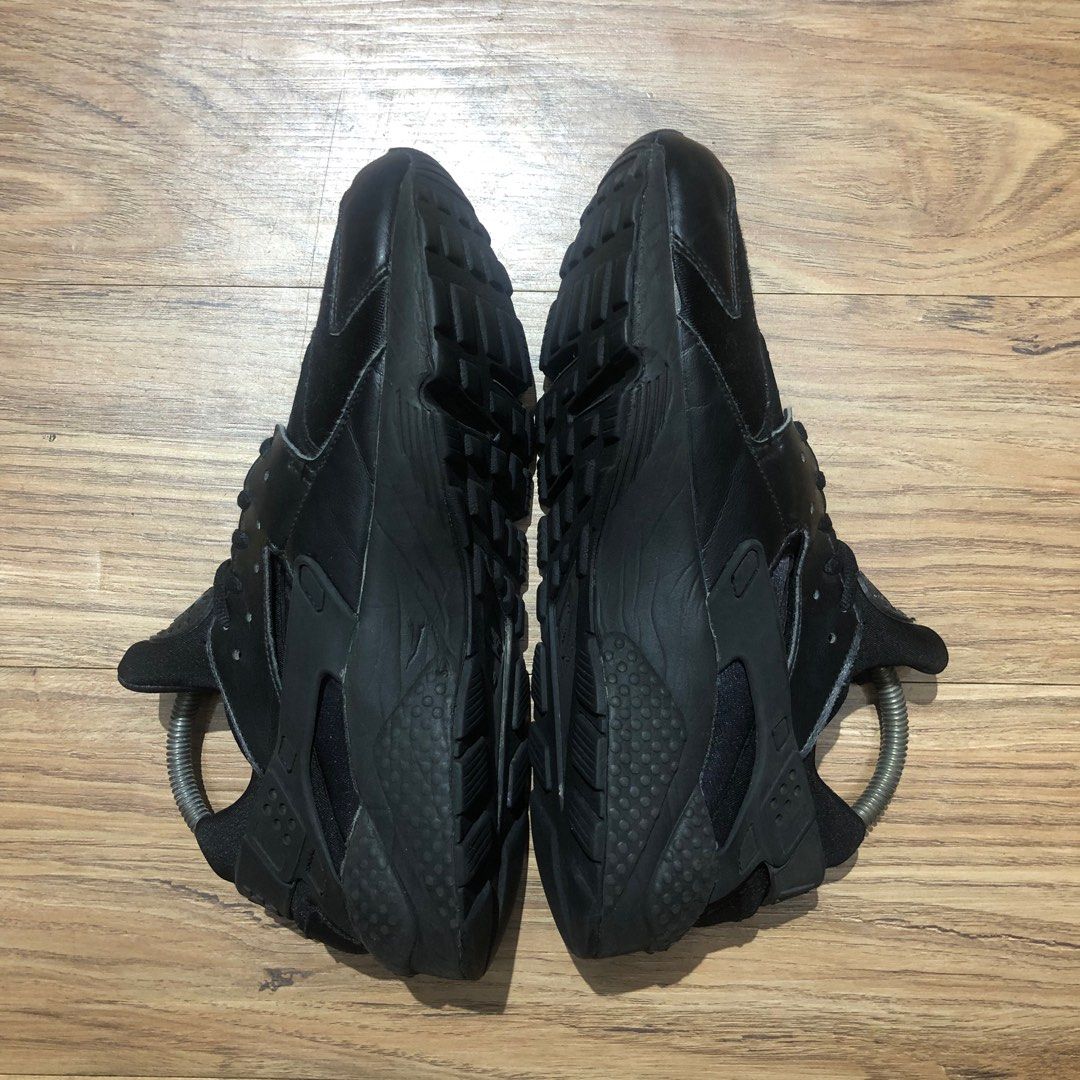 Nike hotsell huarache 95