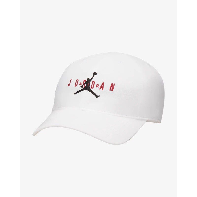 Nike Air Jordan Big Kids Adjustable Cap