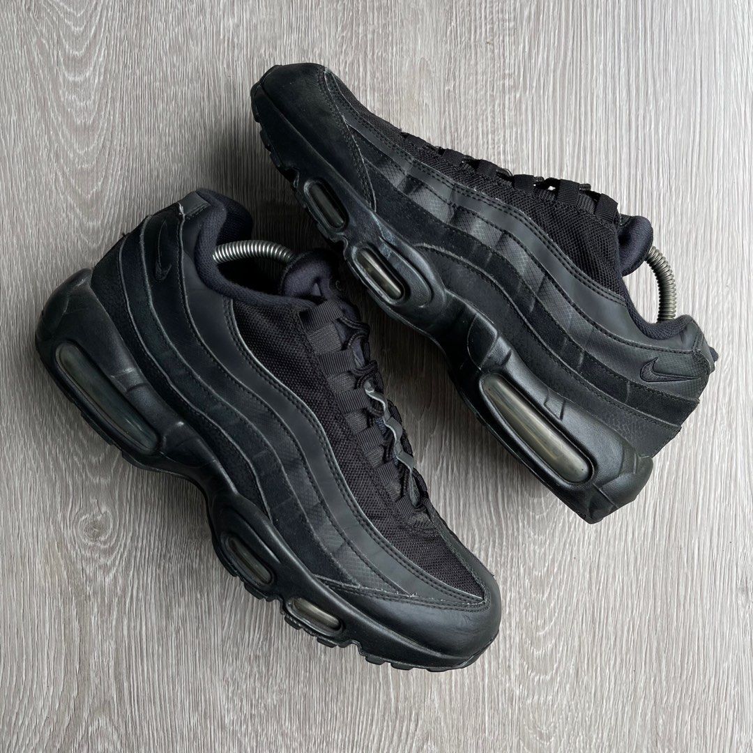 Air max cheap 95 9.5