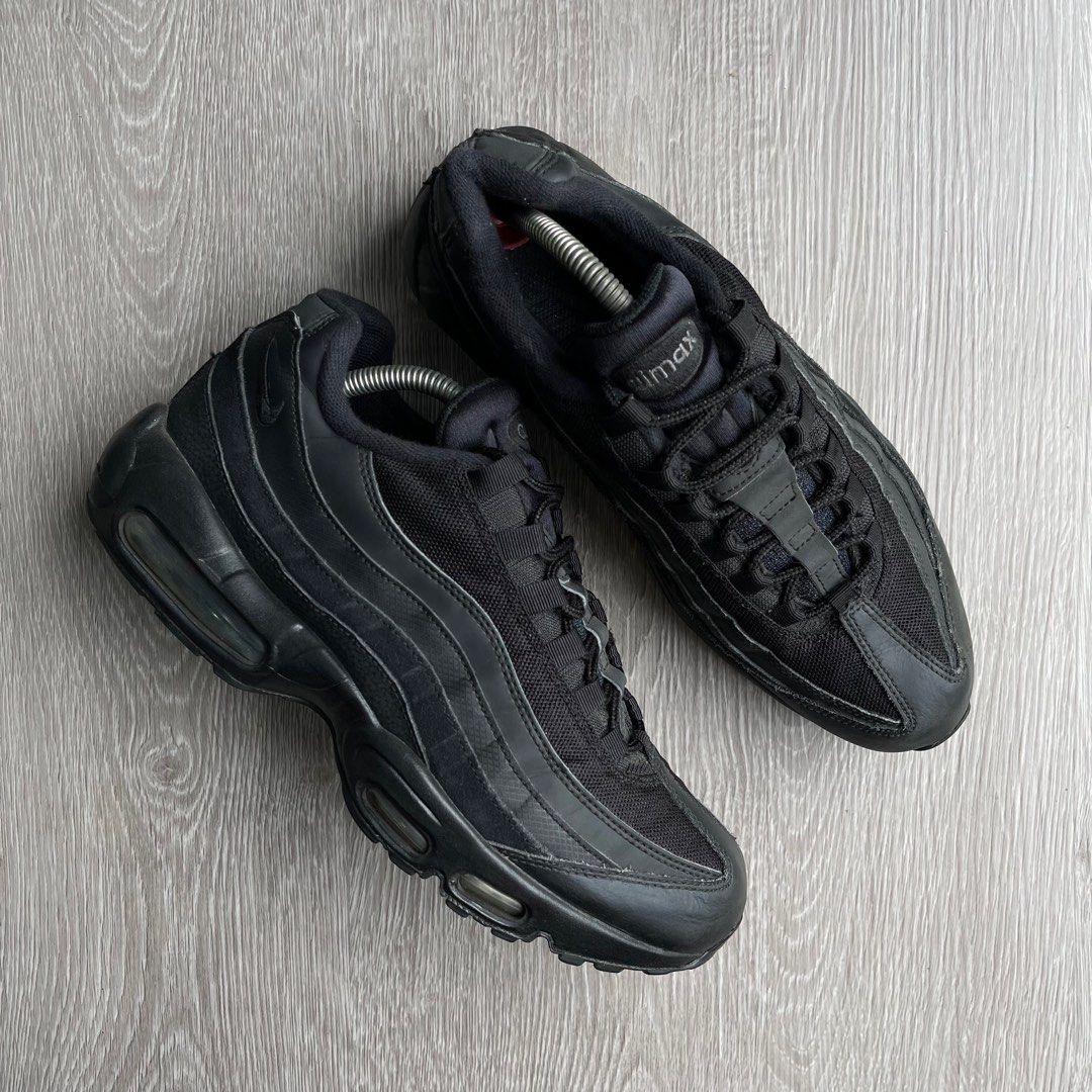 Air max sales 95 9.5