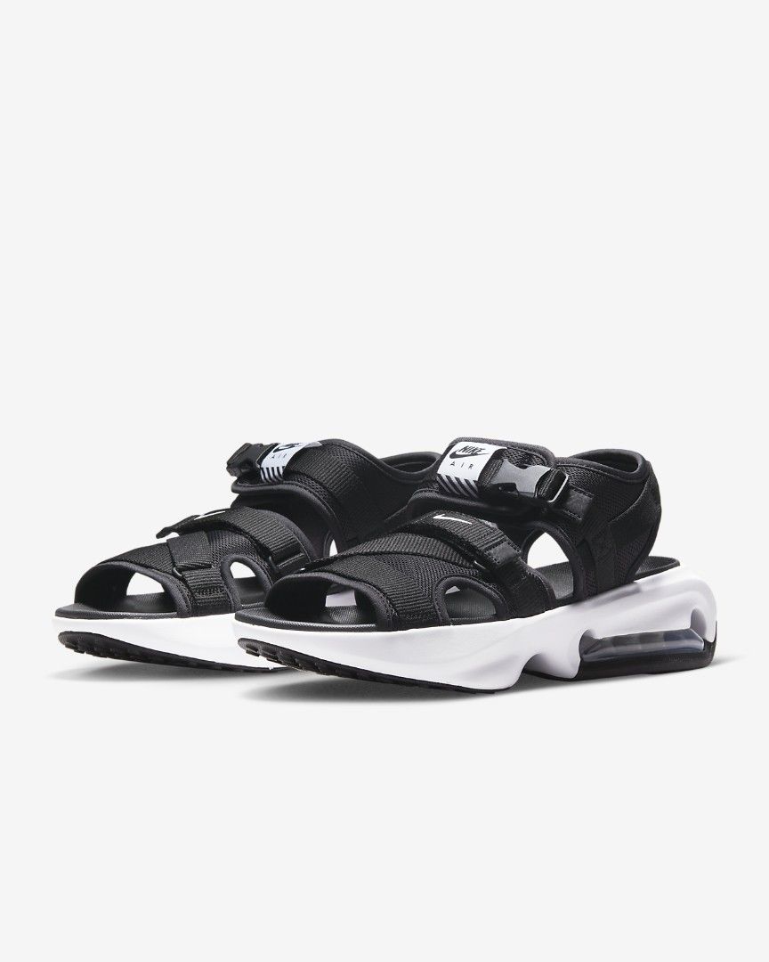 Slides, Slippers & Flip Flops | adidas India