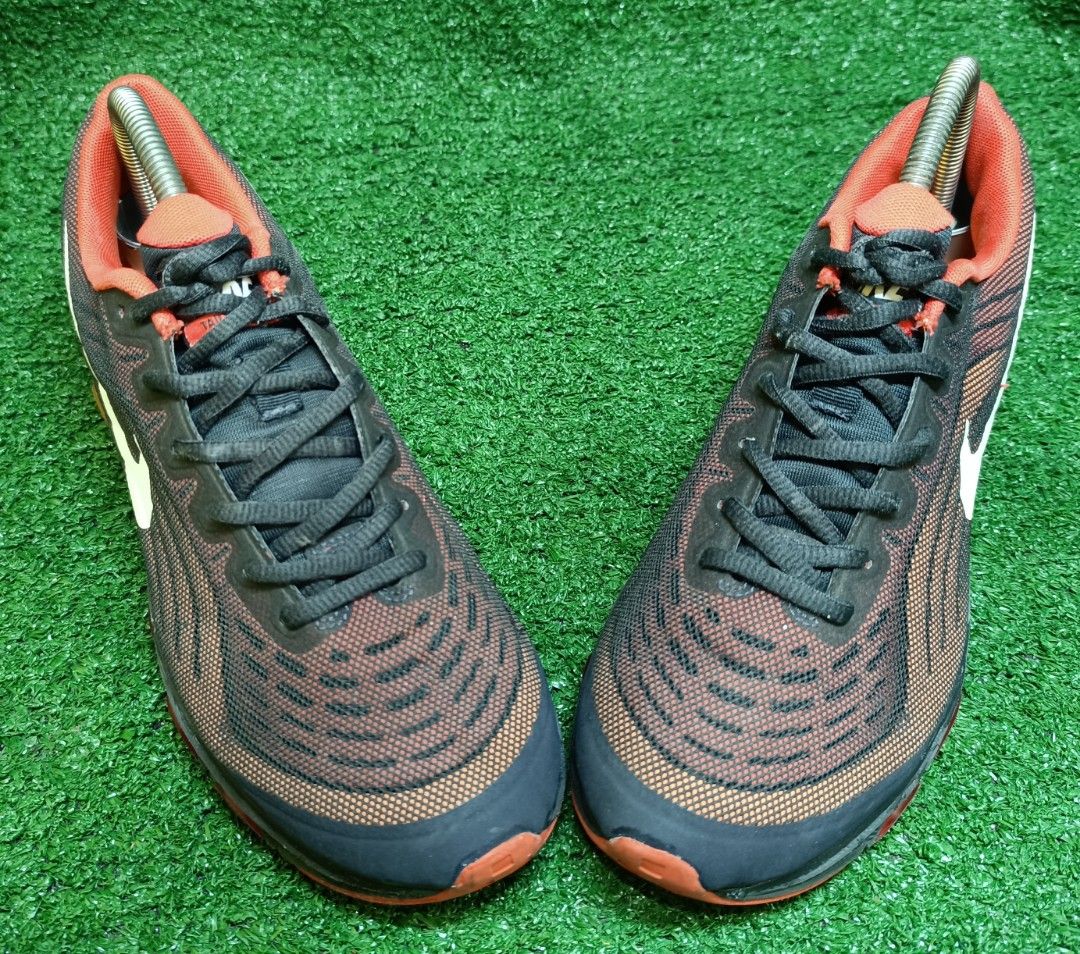 Nike air max tailwind 6 mens sales