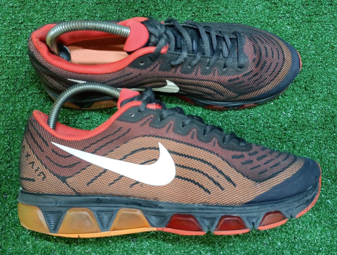 Nike air max tailwind 6 mens hot sale