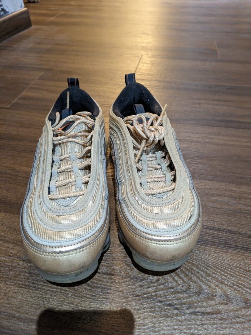 Air sales vapor 95