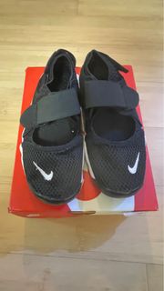 （分類：）位於 。 由 fsuanm 提交（商品編號 1249604372，圖片 1）。簡介： 。