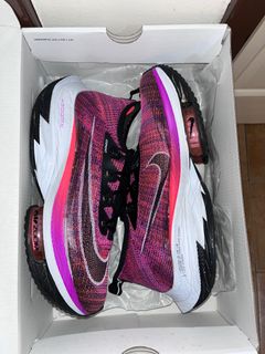 (Category: ) located in . Submitted by eaenriquez (Listing ID 1249601293, Image 1). Description: .