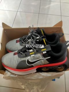 Unauthorized best sale authentic malaysia