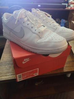 (Category: ) located in . Submitted by erson8821 (Listing ID 1249563063, Image 1). Description: .