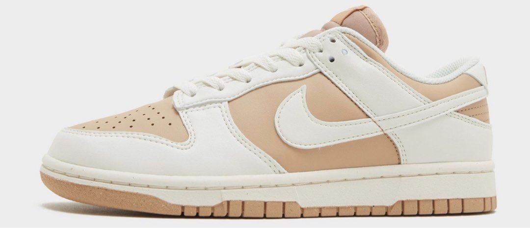 Nike 27 womens beige cheap
