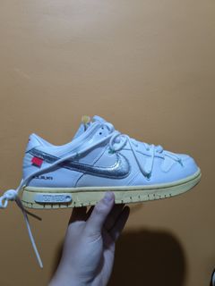 (Category: ) located in . Submitted by FuXuan (Listing ID 1163295454, Image 1). Description: .