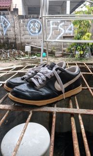 (Kategori: ) berada di . Dikirim oleh gogon14stuff (ID iklan 1249495872, Gambar 1). Deskripsi: .