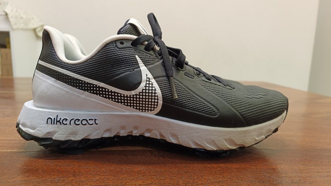 buy nike golf shoes
