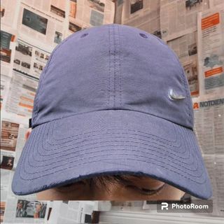 (Category: ) located in . Submitted by jmrck (Listing ID 1249579578, Image 1). Description: .