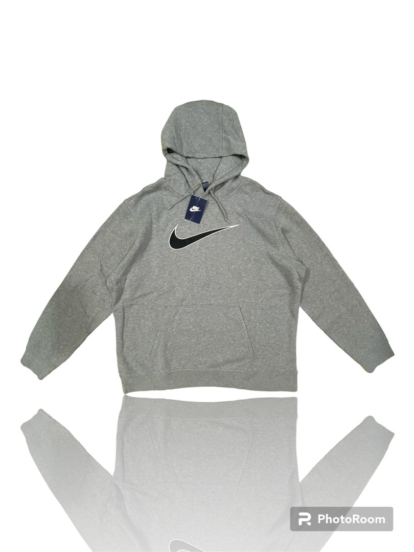 Nike hoodie Mens XXL
