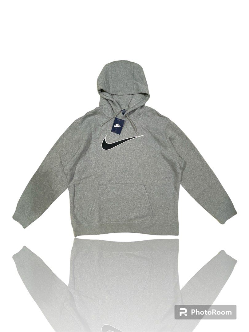 Nike hoodie Mens XXL
