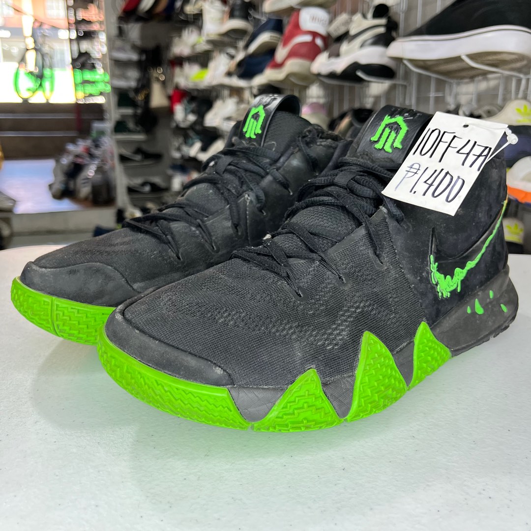 Nike kyrie 4 IOFF471