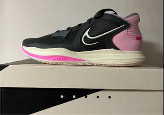 （分類：）位於 。 由 winsonll 提交（商品編號 1249610883，圖片 1）。簡介： 。
