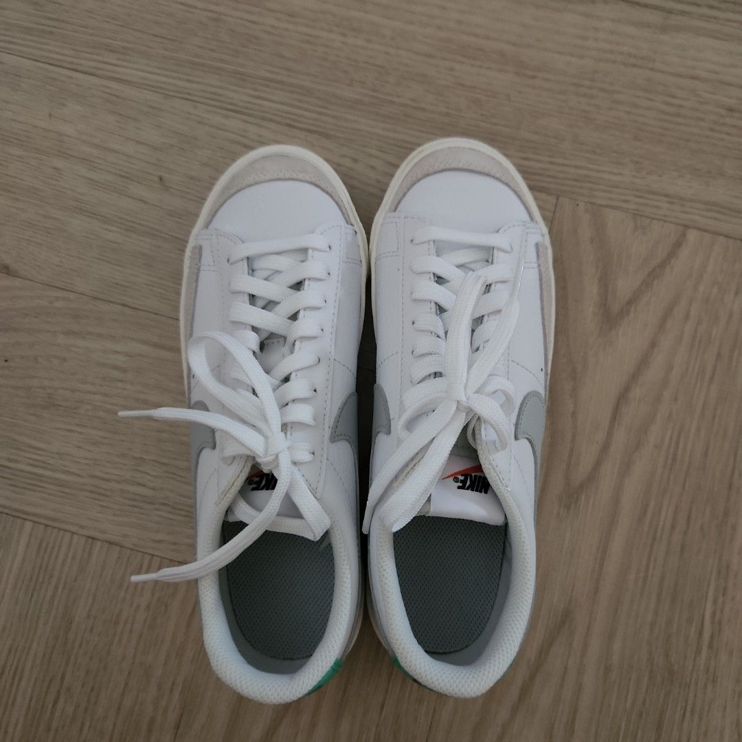 travis scott shoes khaki