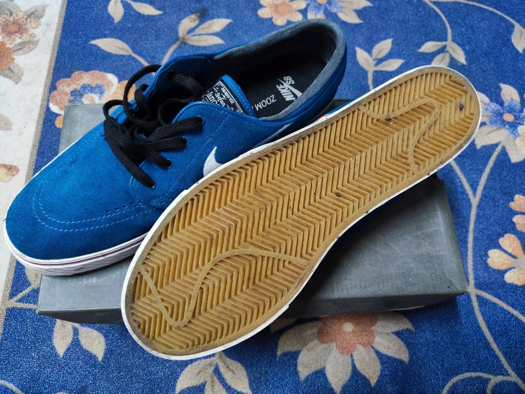 Nike stefan 2025 janoski 47