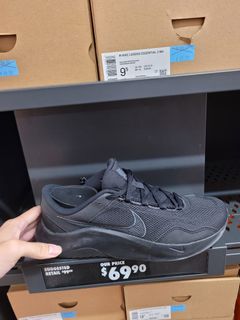 (Category: ) located in . Submitted by ch1oooo (Listing ID 1249545851, Image 1). Description: .
