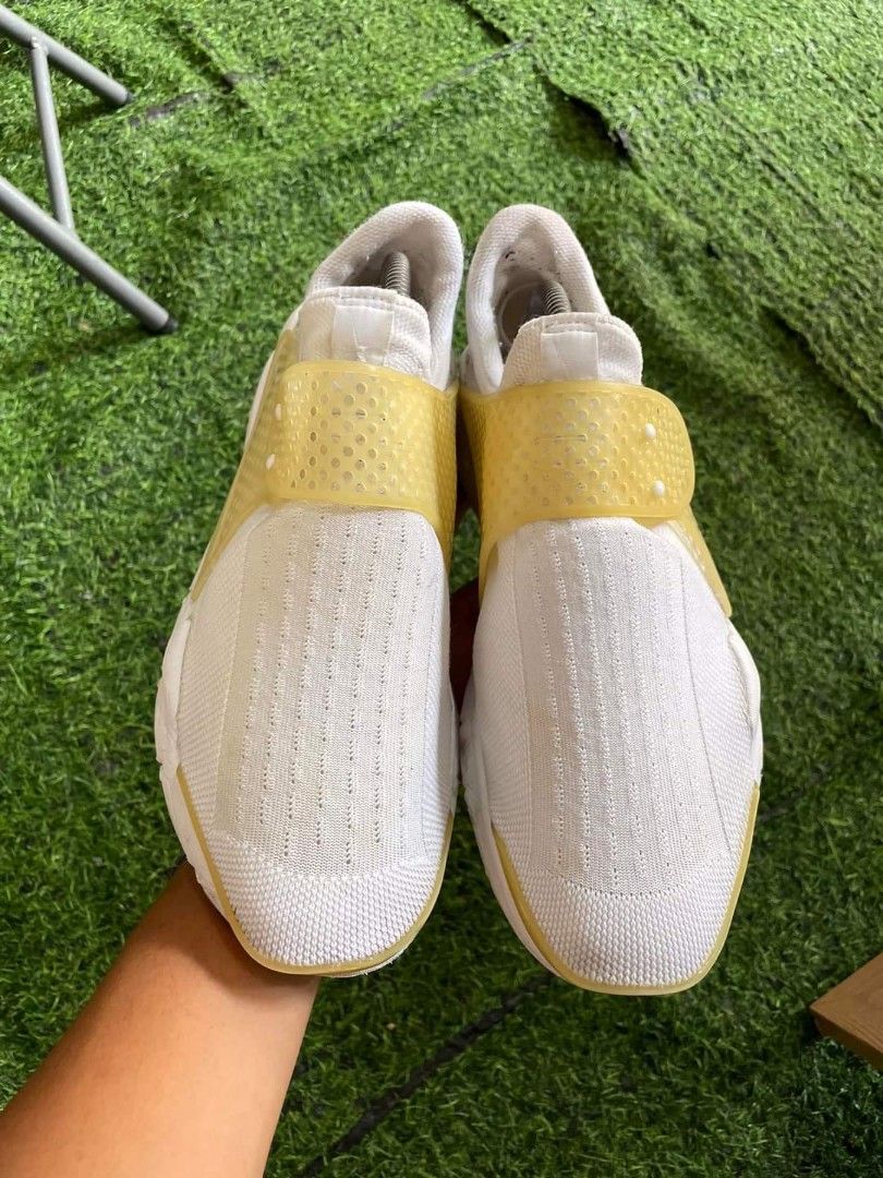 Nike sock store dart gpx n7