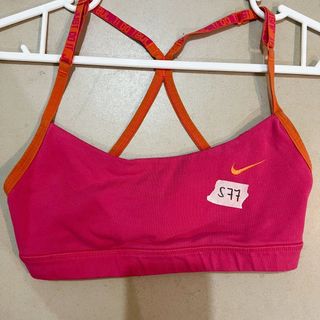 (Category: ) located in . Submitted by lanesummer (Listing ID 1249544496, Image 1). Description: .