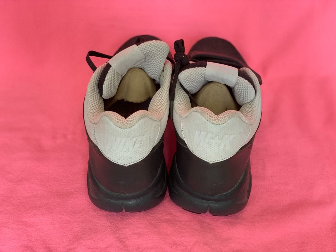 Nike shop collectors item