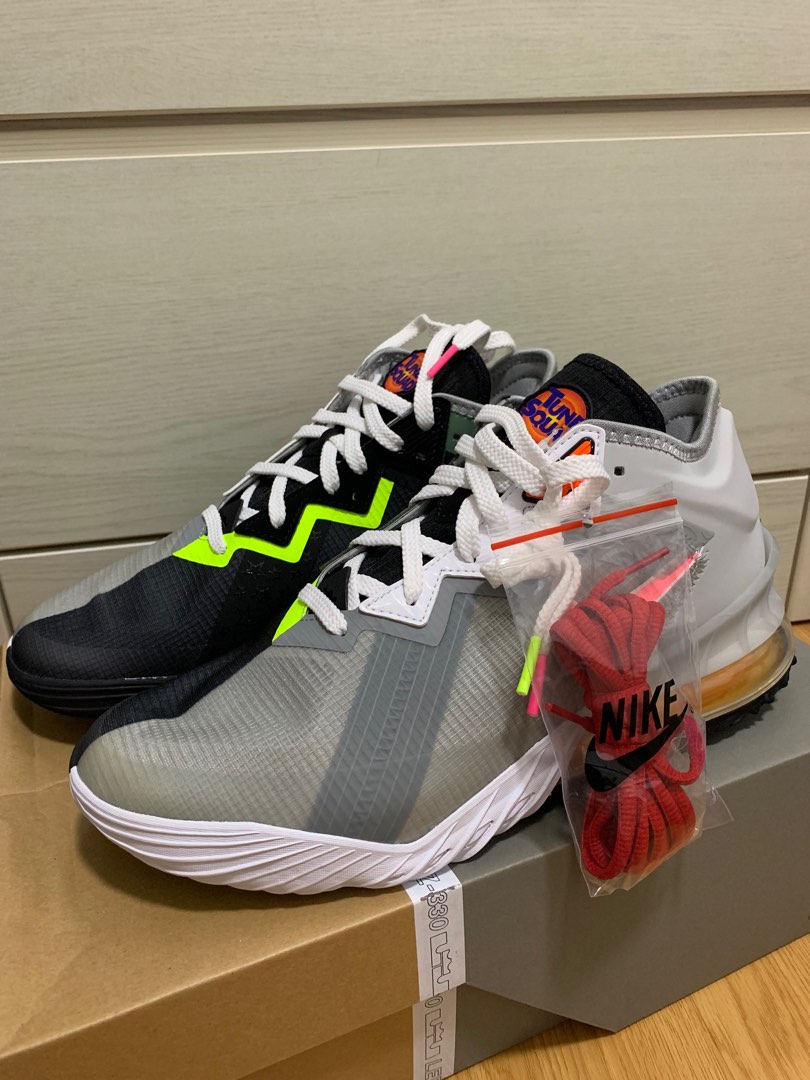 bugs vs marvin lebron