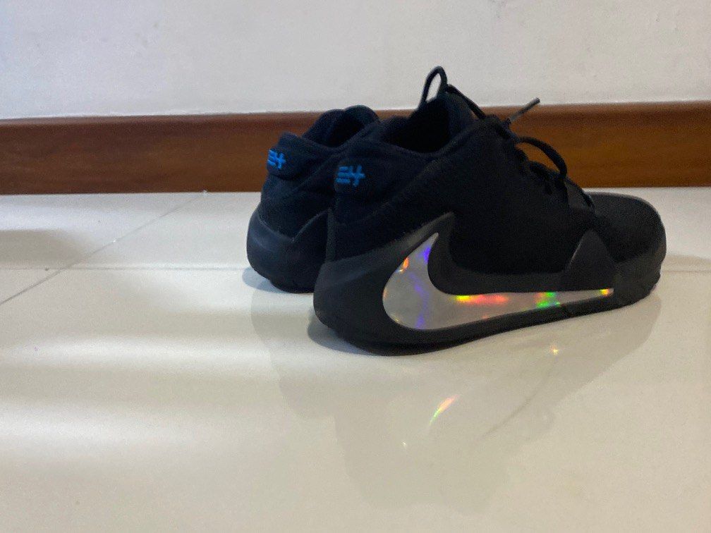 Freak nike deals 1