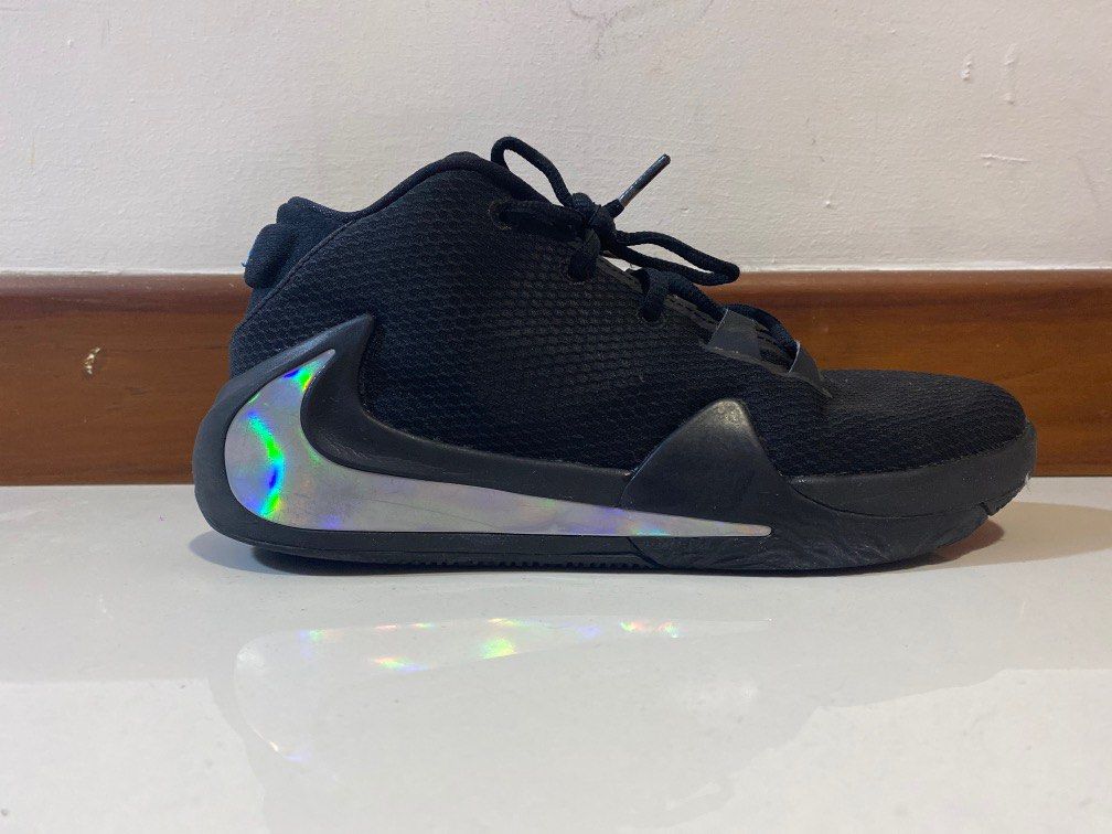 Buy nike zoom freak 1 new arrivals