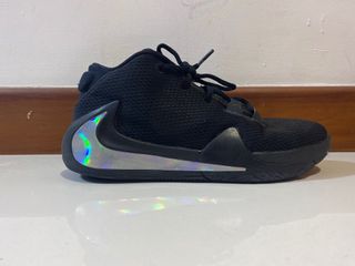 Affordable zoom freak 1 For Sale Sneakers Carousell Singapore