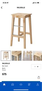 (Category: ) located in . Submitted by suredeal (Listing ID 1249577570, Image 1). Description: .