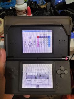 （分類：）位於 。 由 petertom487 提交（商品編號 1249617933，圖片 1）。簡介： 。