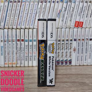 (Category: ) located in . Submitted by watchesvideogamestoys (Listing ID 1249527931, Image 1). Description: .