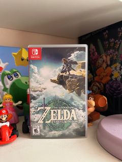 (Category: ) located in . Submitted by strawberryfeels (Listing ID 1249459763, Image 1). Description: .
