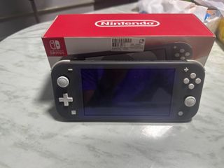 (Category: ) located in . Submitted by hamcino (Listing ID 1249558849, Image 1). Description: .