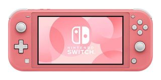 (Category: ) located in . Submitted by thesecondhandstop (Listing ID 1249613411, Image 1). Description: .