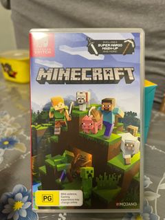 (Category: ) located in . Submitted by fiparis (Listing ID 1249474398, Image 1). Description: .