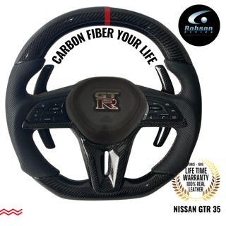 (Category: ) located in . Submitted by onestopstationcarbonfiber (Listing ID 1194196063, Image 1). Description: .