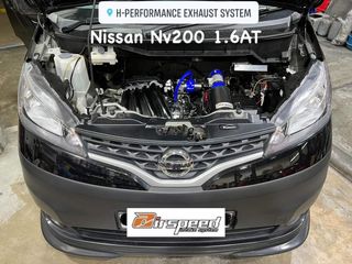(Category: ) located in . Submitted by hperformanceexhaustsystem (Listing ID 1249456754, Image 1). Description: .