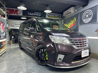 （分類：）位於 。 由 acautodecorationbeauty 提交（商品編號 1249606215，圖片 1）。簡介： 。
