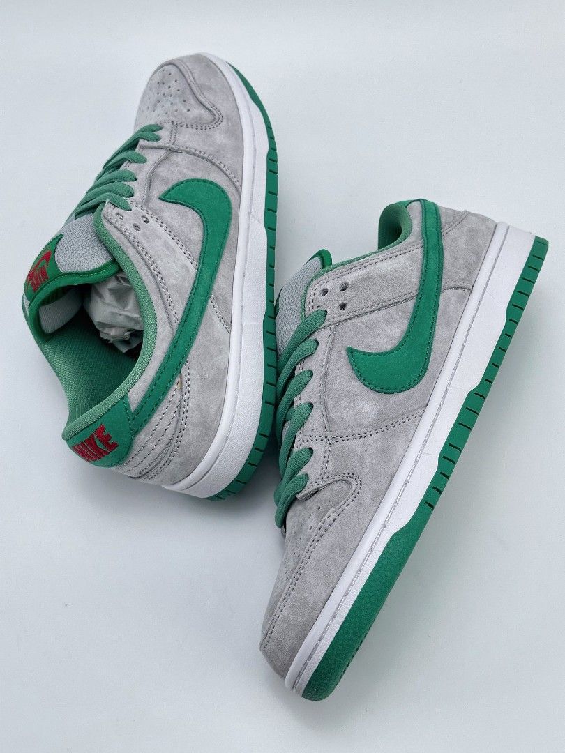 Nike sb dunk release dates 218 on sale