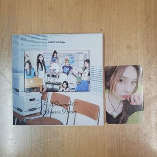 （分類：）位於 。 由 linglinglingdoll 提交（商品編號 1249568704，圖片 1）。簡介： 。