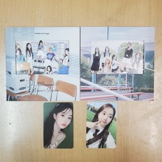 （分類：）位於 。 由 linglinglingdoll 提交（商品編號 1249568085，圖片 1）。簡介： 。