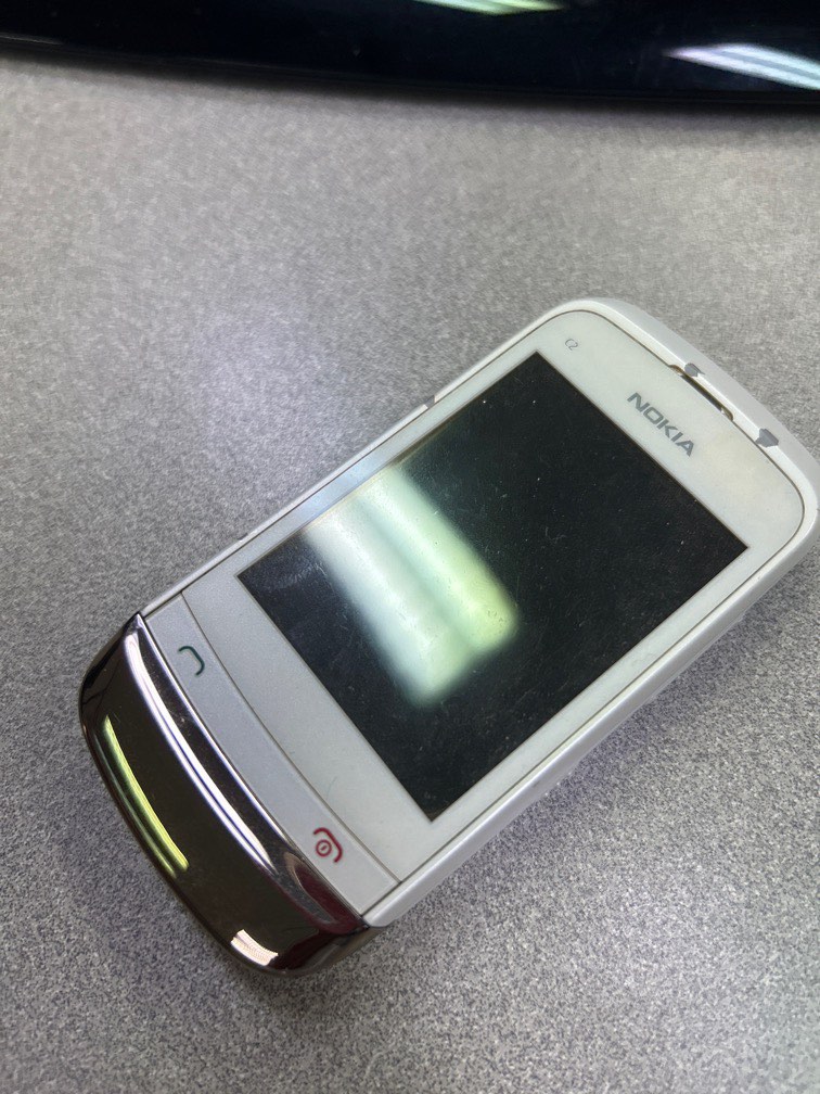 nokia 300 g